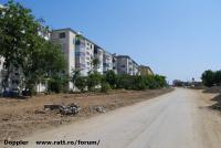 Imagine atasata: Podeanu - 2015.08.09 - 10.jpg